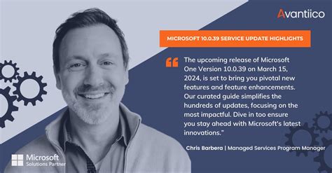 D365 10.0.37: Key Service Update Highlights .